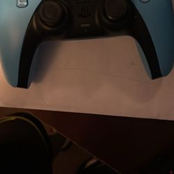 Ps5 Controller 