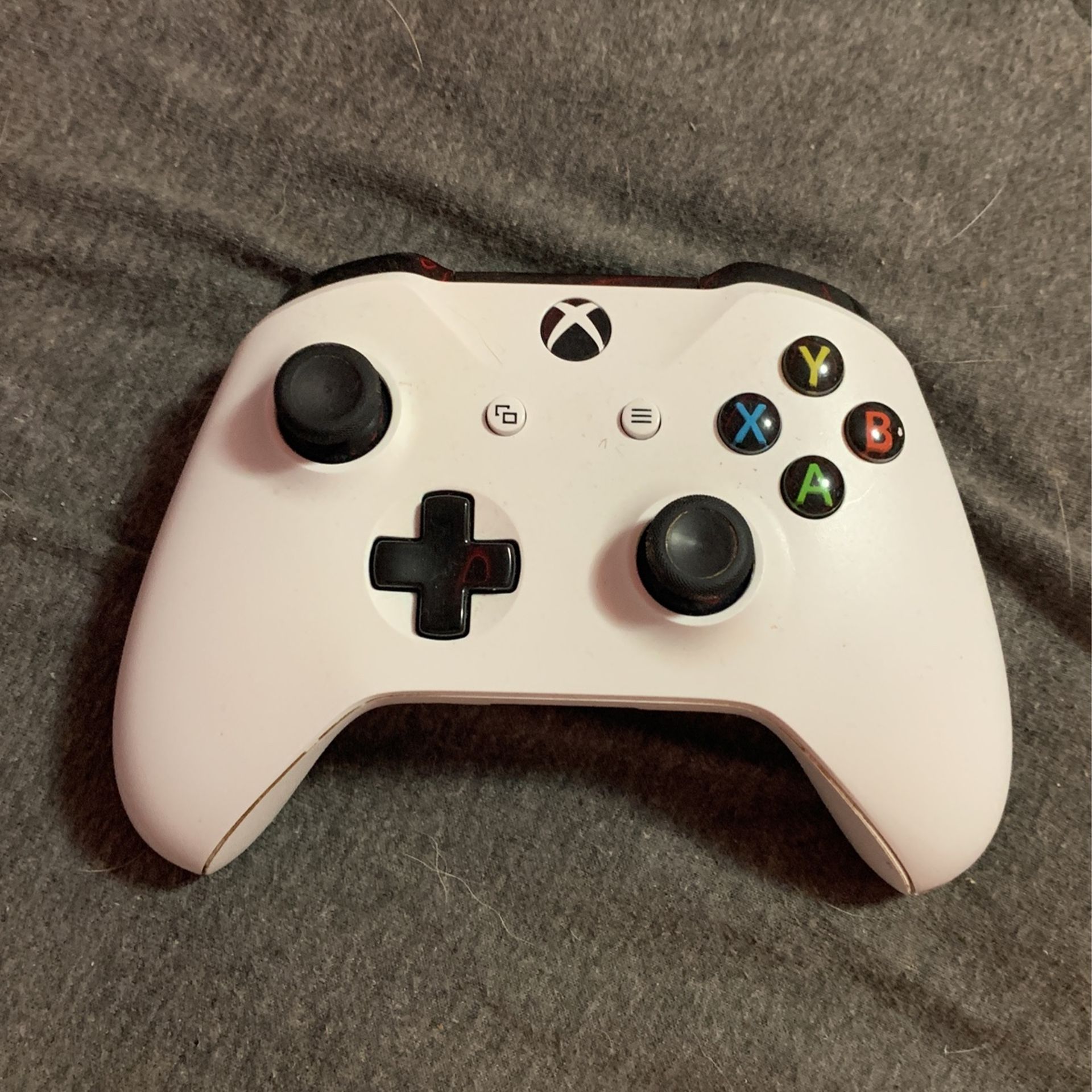 Xbox 1 S for Sale in Ellerslie, GA OfferUp