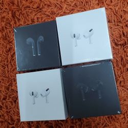 Airpod | Airpods | Earpod | Airpod Pros | Airpod 2 | Bluetooth Headphones | IPhone Headphones