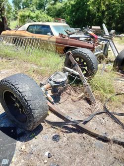 2008 to 2010 f250 suspension and differential