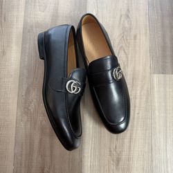 Loafers 43/44