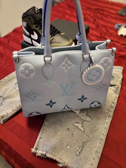 Beautiful bag