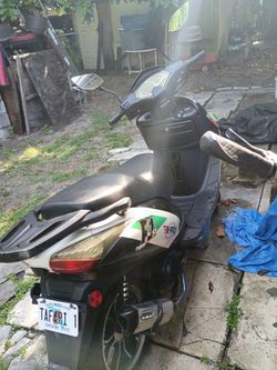 For sale