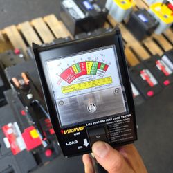 Car Batteries 24f H5 34 78 65 48 49 47 H6 H7 51r 94r 86 H8 H9 Truck SUV And Car Battery with Warranty. FIRM Price is $59.99 Bateria Carro Car Battery 