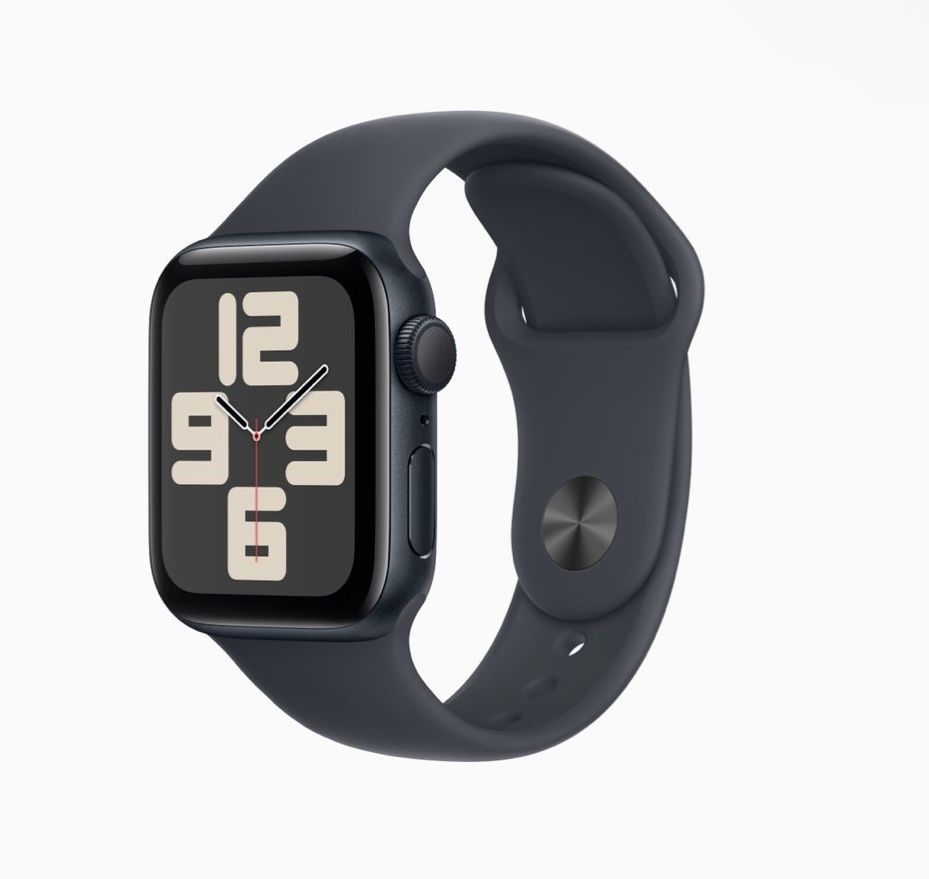 Apple Watch SE 40mm