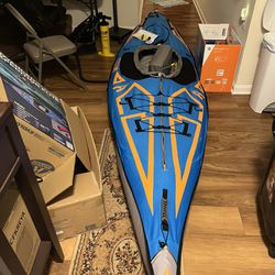 Kayak Advance Element For Sale