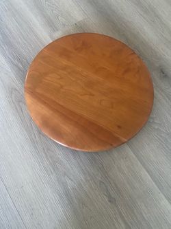 For kitchen $15