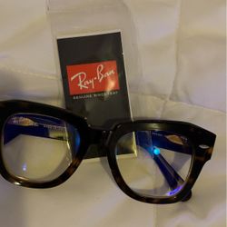 Ray Bans 