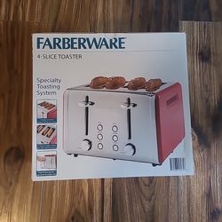 Farberware