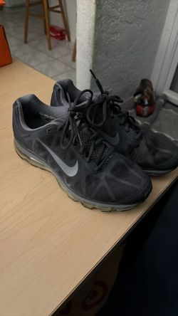 Nike Air Max Size 10