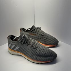adidas Adizero Prime LTD