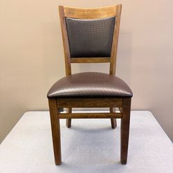 Dining Chair (Read Description)