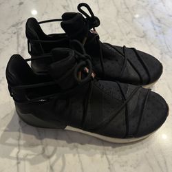Puma Sneakers / W Size 7.5