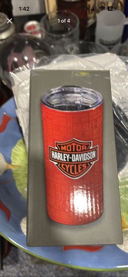 Harley Indian and other collectors items prices start at $5