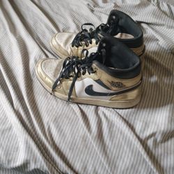 Jordan Retro Size 11