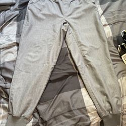 Figs Tansen Jogger Scrub Pants