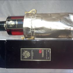 vanilla tobacco spray Tobacco & Vanilla Home Spray