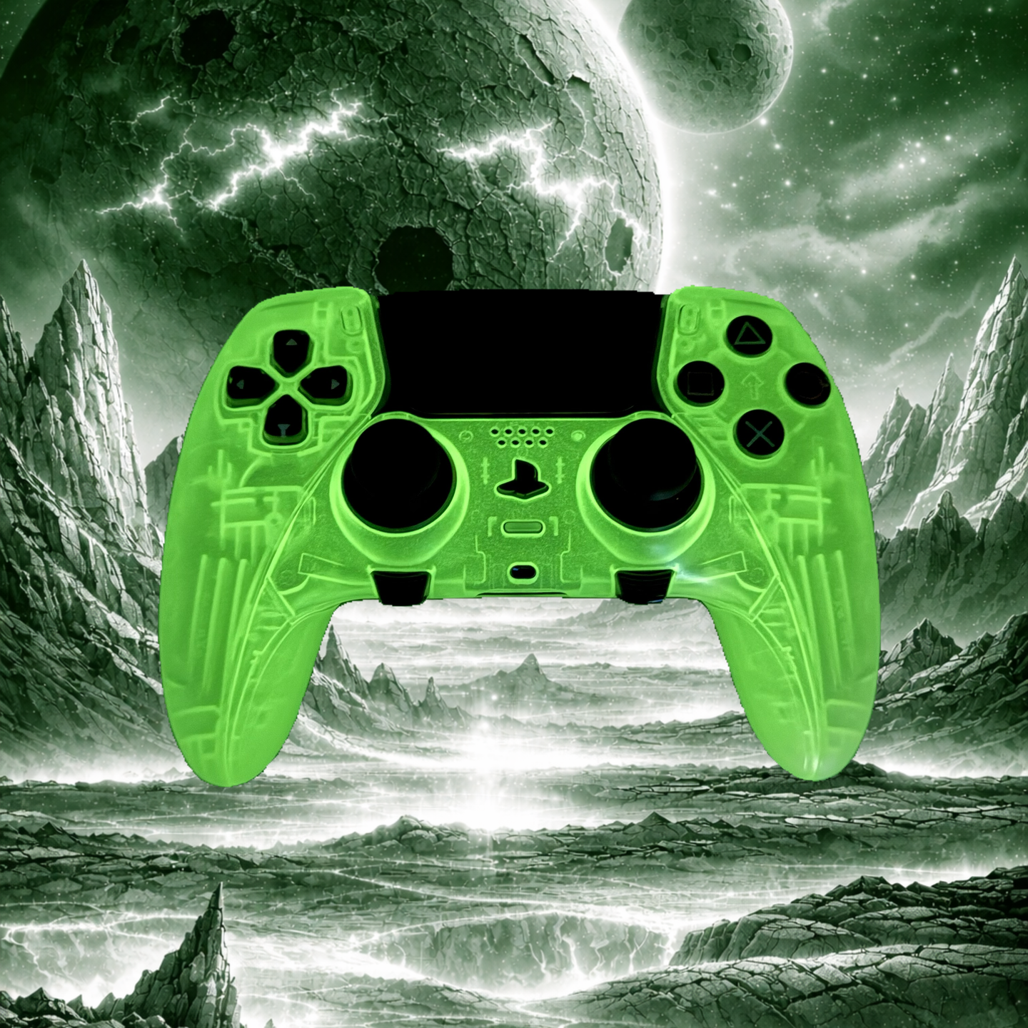 Image #1