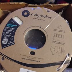 3D Printing Filement 