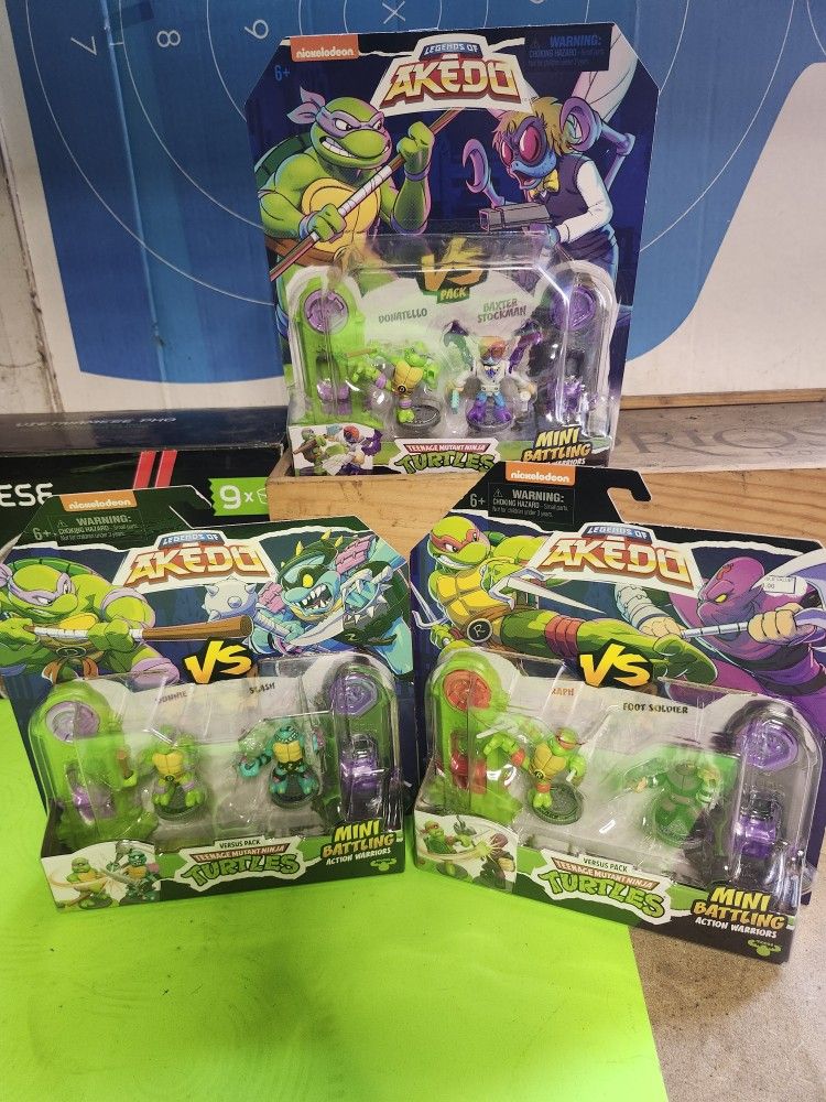 Tmnt