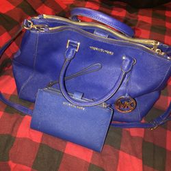 Handbag  Set