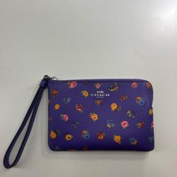 Coach Bag Cheap Excepting Offers