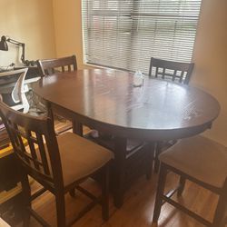 Dinning Room Table For Sale