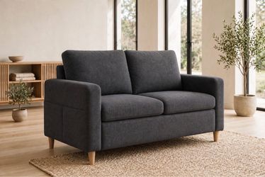 ✅NEW✅ Sectional Seat