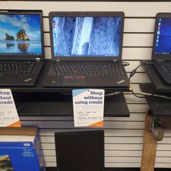 Lenovo Web Cam Windows Laptop 