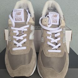 Men's New Balance Sneakers Size 10.5 Only
