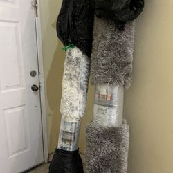 Alfonbras Nuevas Sin Usar