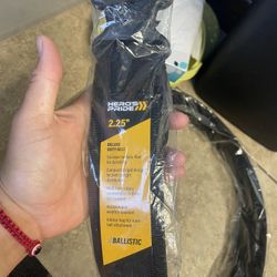 Duty Belt Size 2x