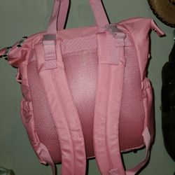 Message Me For PRICES