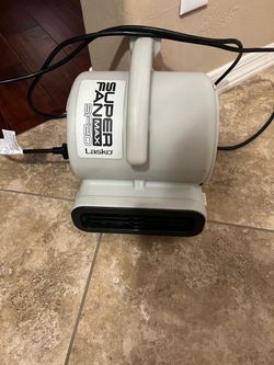 Brand new super fan max-$80-higley and ray