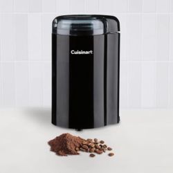Cuisinart Coffee Grinder - New