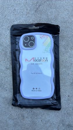 iPhone 13/14 case