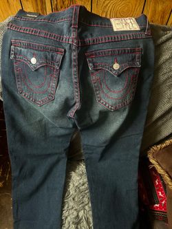 True religion