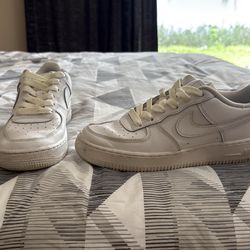 Nike  air force 1