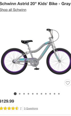 Schwinn astrid hotsell