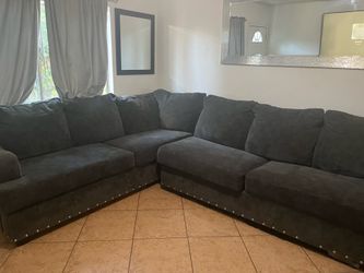 Sofas