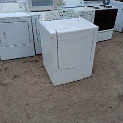 Washer And Dryer Whirlpool Working 