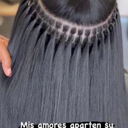 Extenciones