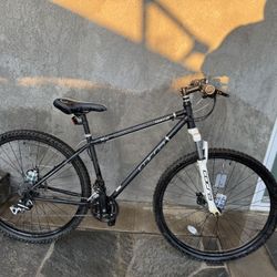 All 3 Bikes; Beach Cruiser ,Mountain Bikes 