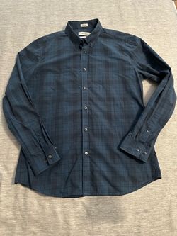 Calvin Klein buttonup