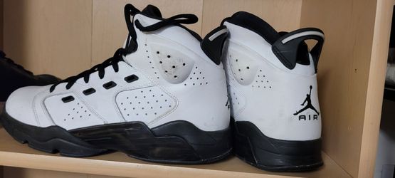 Jordan nike sz 11