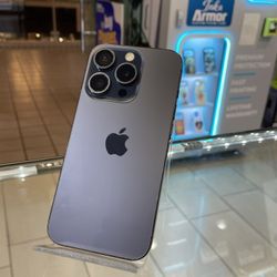 iPhone 15 Pro 128gb Unlocked Liberado