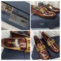 Prada