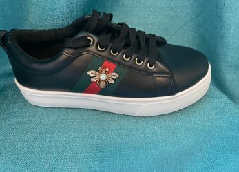 Gg shoes