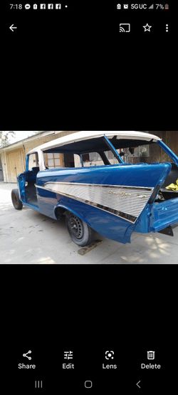 CLASSIC RESTORATION AND COLLISION