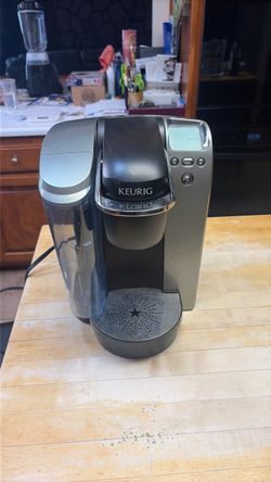 Keurig Coffee Machine